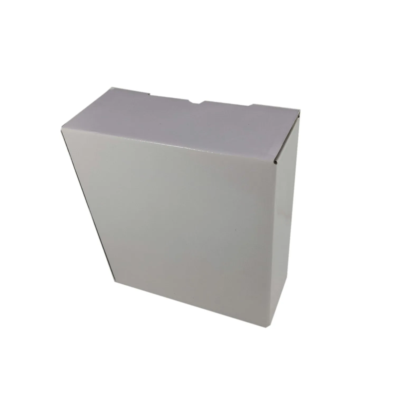 KQ-821055 Portable Cordless electric power tools Jig saw 21V wood saw  battery  metal curved saw DIY tools