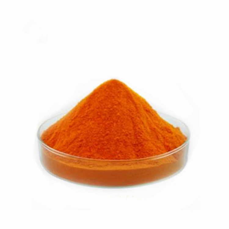 100% натуральный высушенный томатный порошок по лучшей