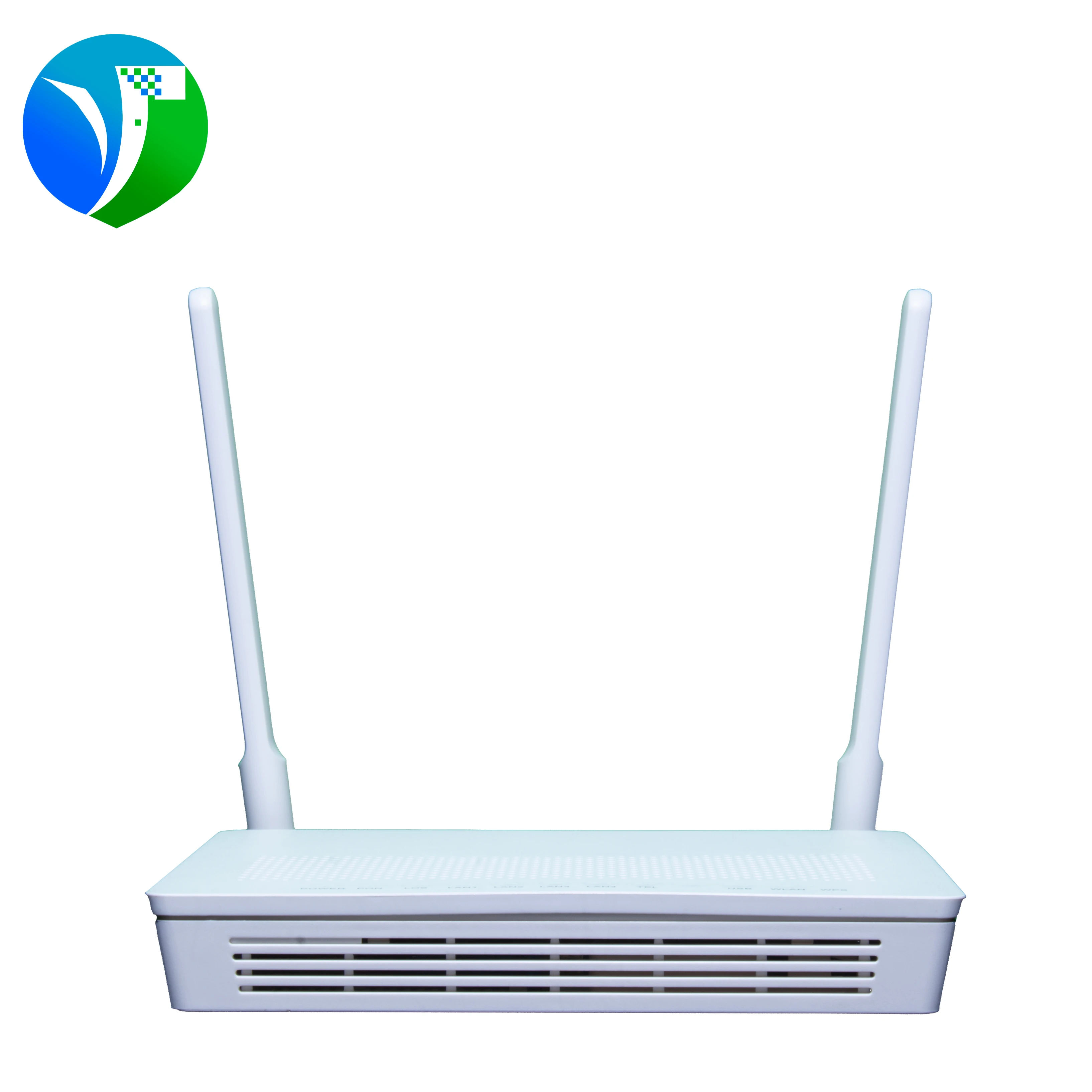 
Factory Stock Cheapest Price Wifi Gpon Modem HG8546M 4FE +WIFI Internet Port Modems Xpon Onu 8546M 