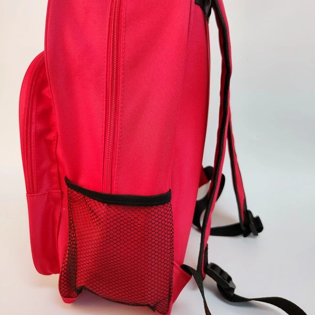 Made in China travel camping first aid kit surgical equipment / emergency bag/custom logo first aid kit