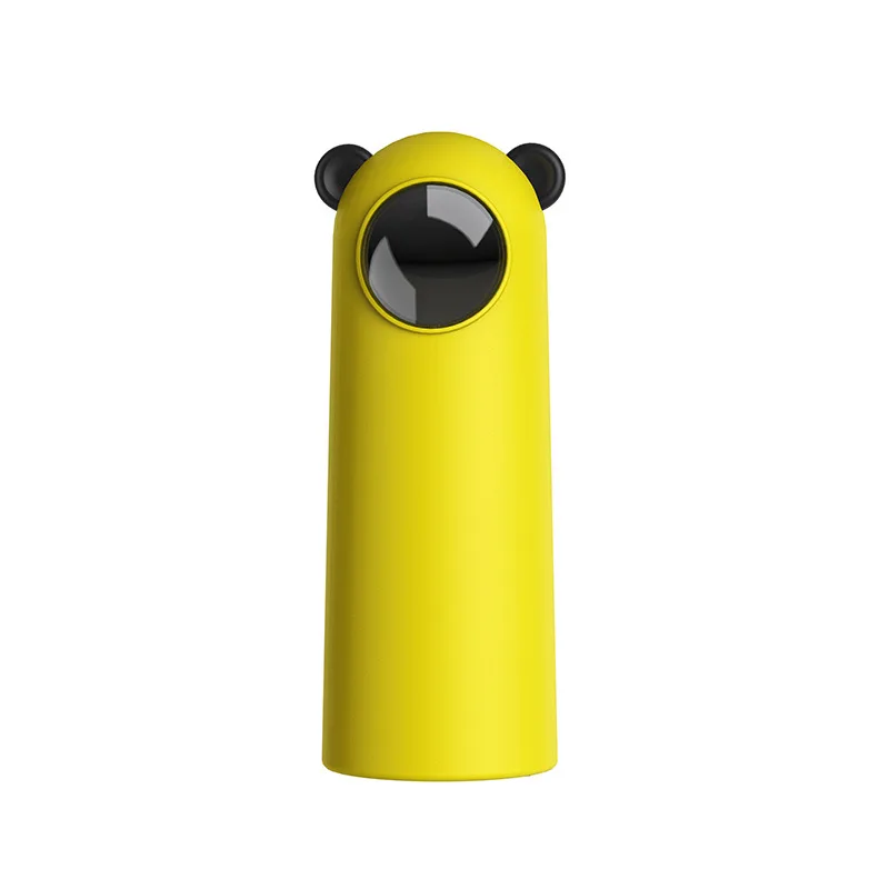 Automatic Cat Toys Interactive Smart Teasing Pet LED Laser Indoor Cat Toy Accessories Handheld Electronic Pet Toys
