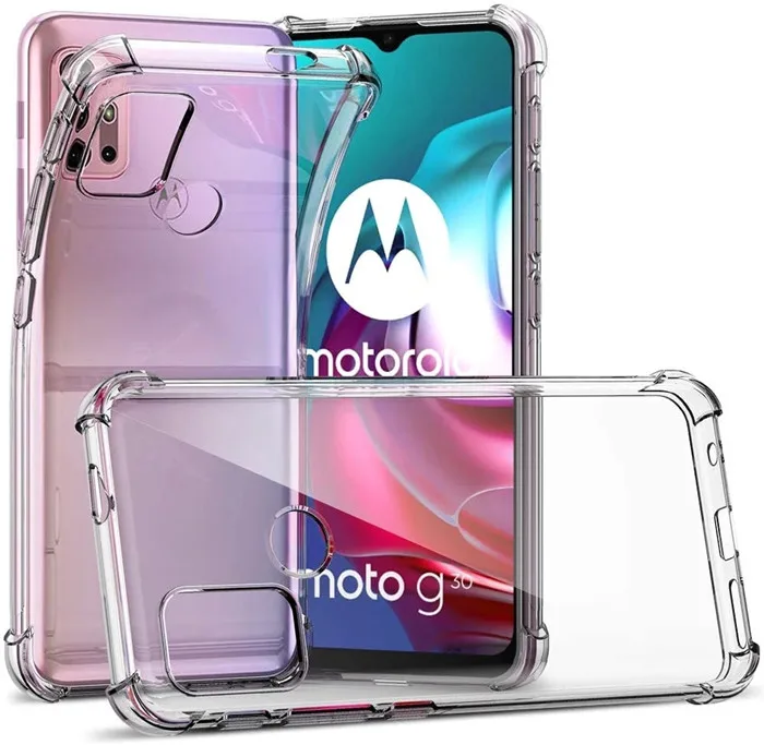 moto g case01.jpg
