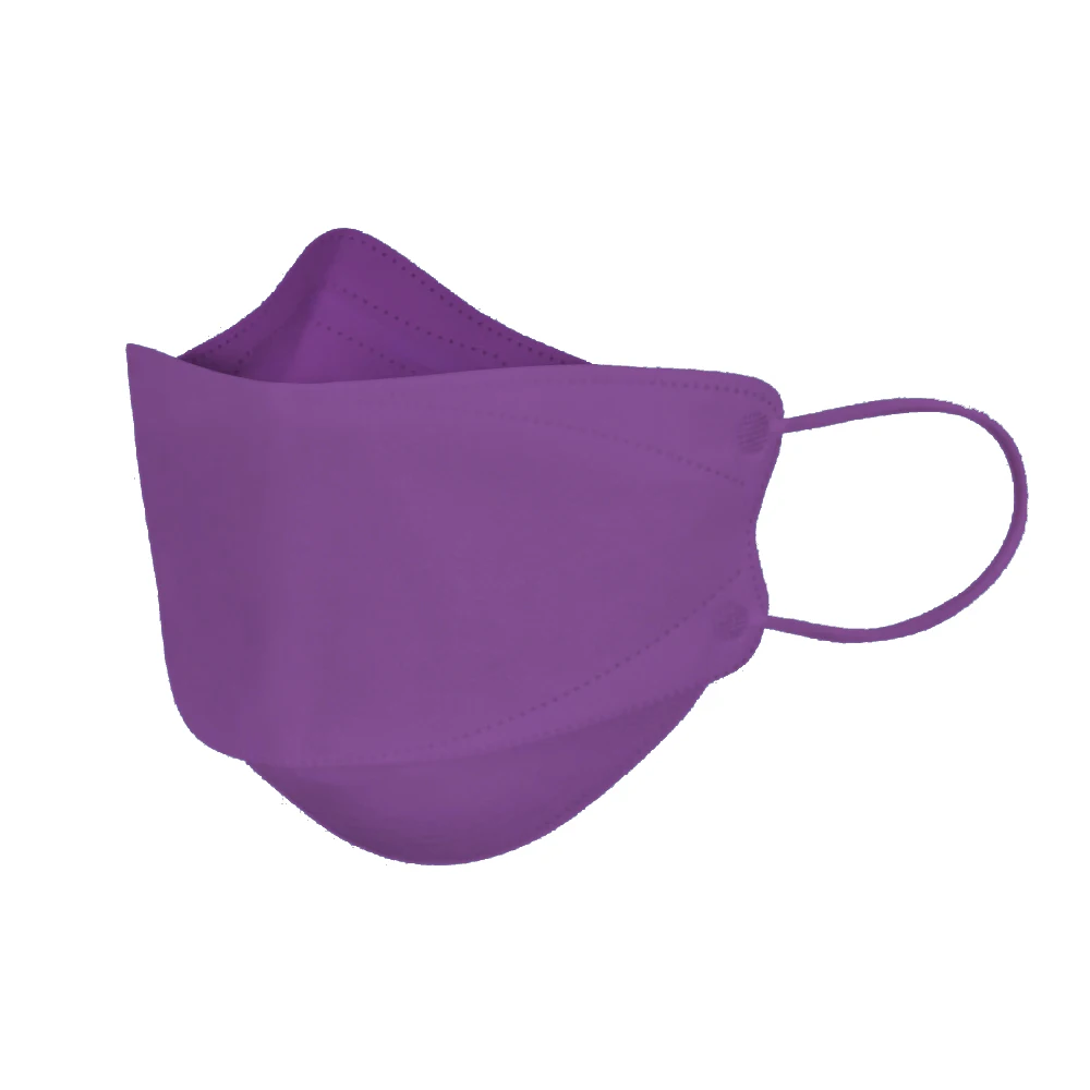 Маска Venta cubreboc nk95 kf94 kn94 mascarillas impresas с логотипом kn95