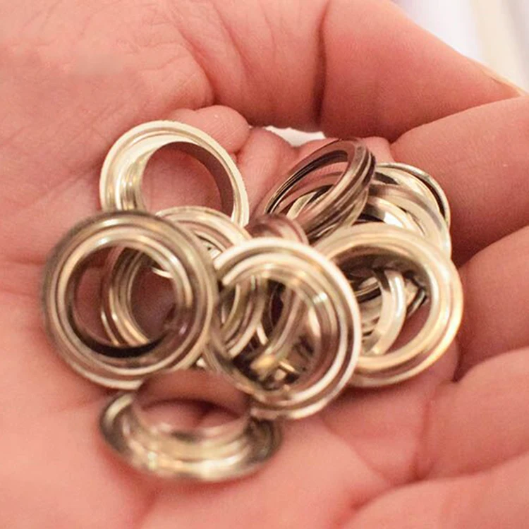 High Quality Custom Banner for Wholesale