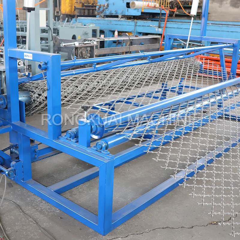 оборудование для сварки ограждений