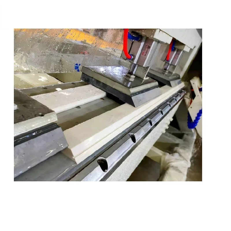 Porcelain Tile Cutting Machine 45 degree Electric Cutting Table for Ceramic Tile Marble Granite cutter