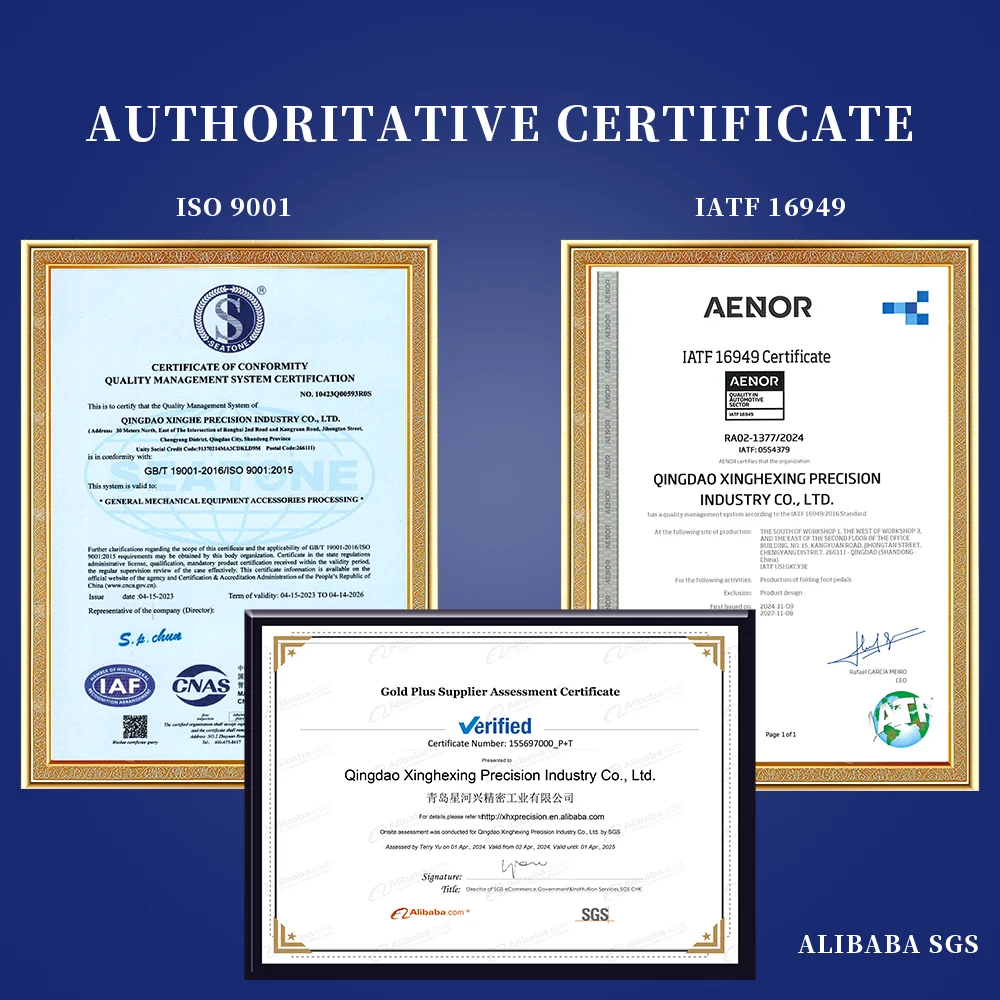 Cnc обрабатывающие детали Китай оптовая продажа 5 оси cnc фрезерные Услуги Конкурентоспособная цена обрабатывающий центр