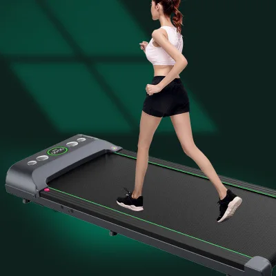 
Walking Treadmill For Old Man Pad Treadmill Instead Of Model For Home Use Smart Treadmill Walking machine 