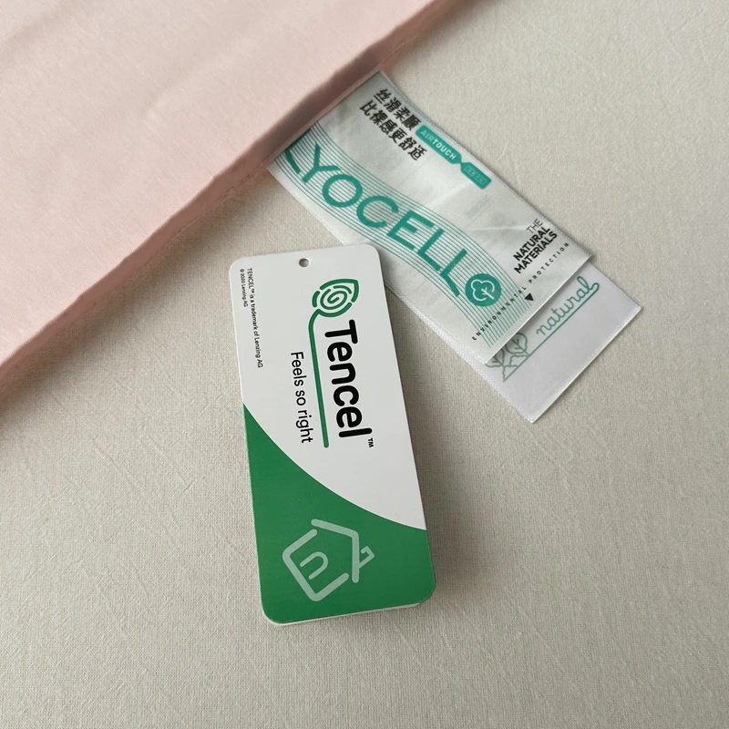 2024-03-20 152054.jpg