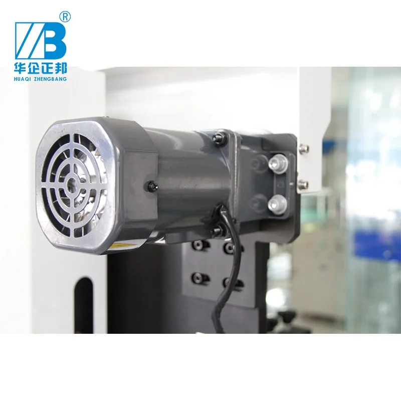 Semi-auto cheap color touch screen pcb printing machine smt and solder paste printer