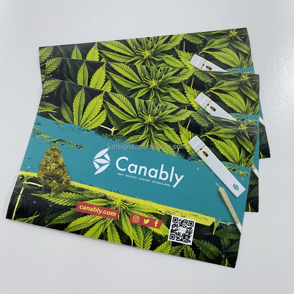 Storefront Vinyl Window Graphic Wraps, Advertising Sticker Signs Window Decals Printing