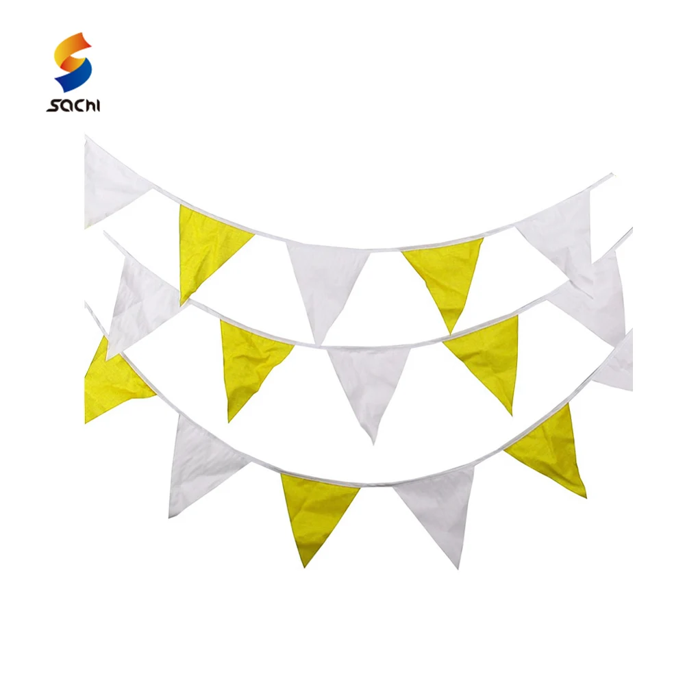 Оптовая продажа флаги международной страны фанат футбольный бар рождественские для флажков ПВХ улицы