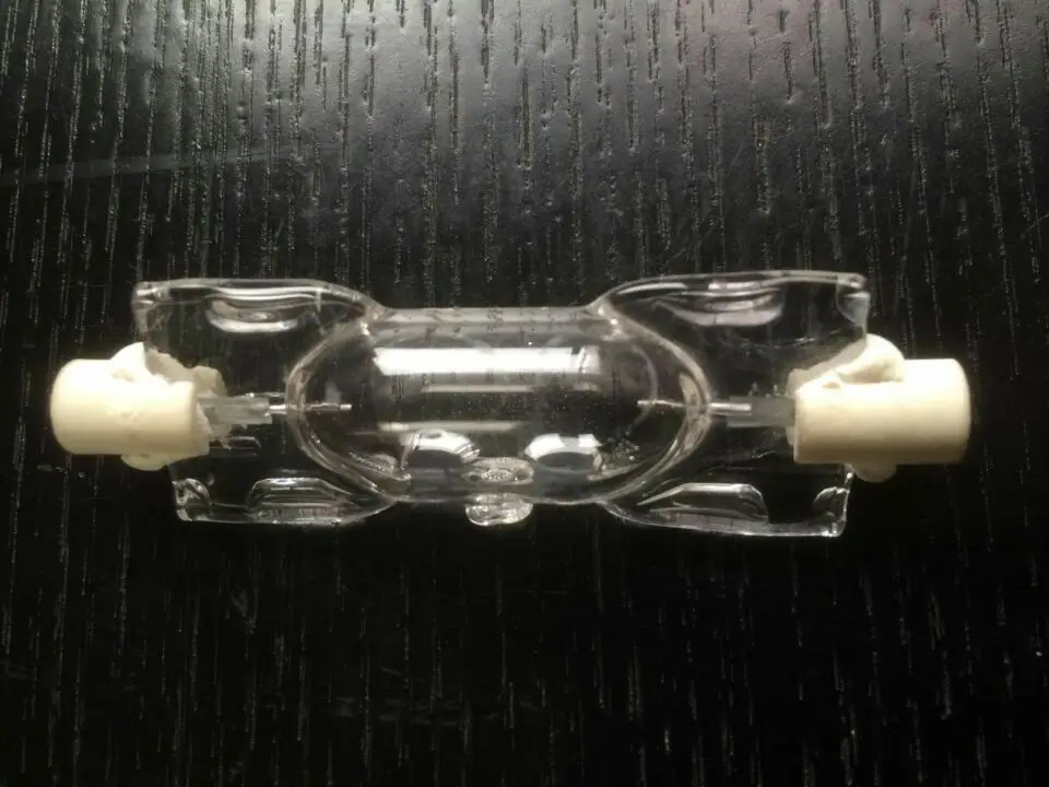 
250W 68mm mini UV Lamp for 3D printer 