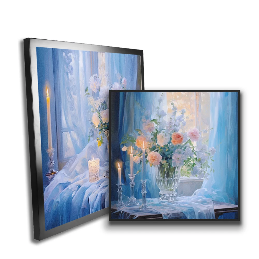 1:1 square display wall mounted 33.2 inch digital display square screen lcd monitor