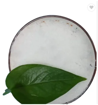 Manufacturers Industry Feed Food Grade Powder Nahco3 Bicarbonate Sodium