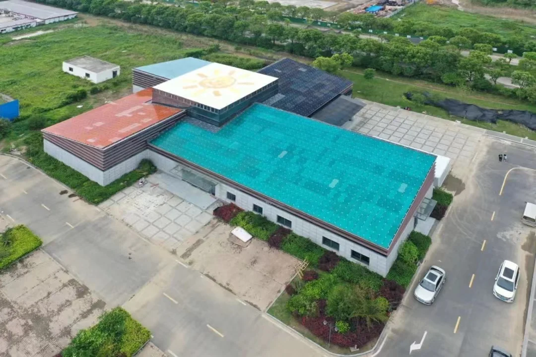 bipv double glass transparent solar panel  bipv double glass transparent solar panel	 solar glass greenhouse