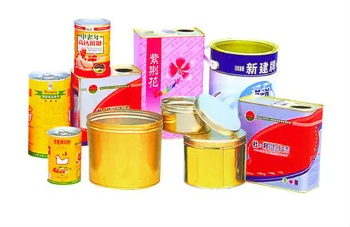 Water Cooling Chiller