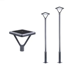 2023 hot selling ip65 smart solar garden light solar for garden wall lights 100 led solar garden light round globe ball