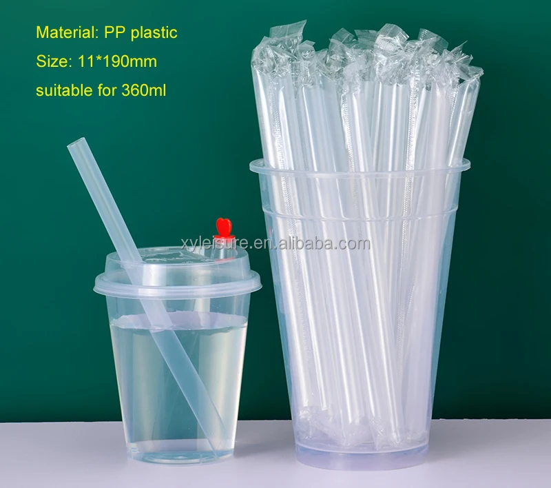 pp (9).jpg