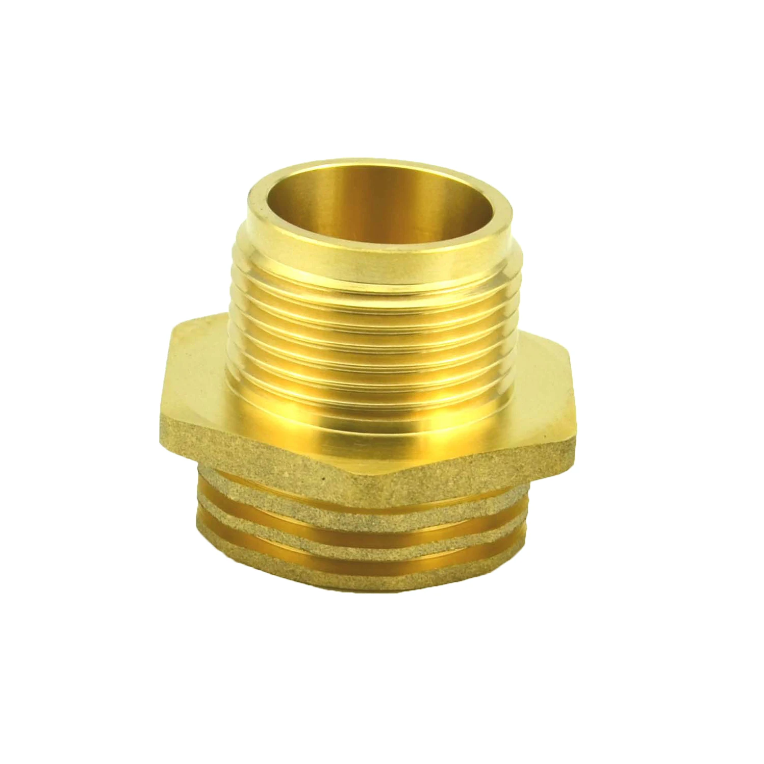 Customized OEM cnc turning parts factory precision cnc machining cnc turning parts
