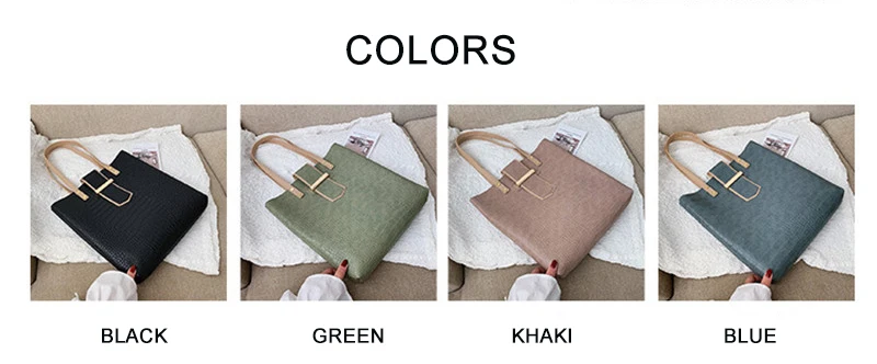 candy color handbag