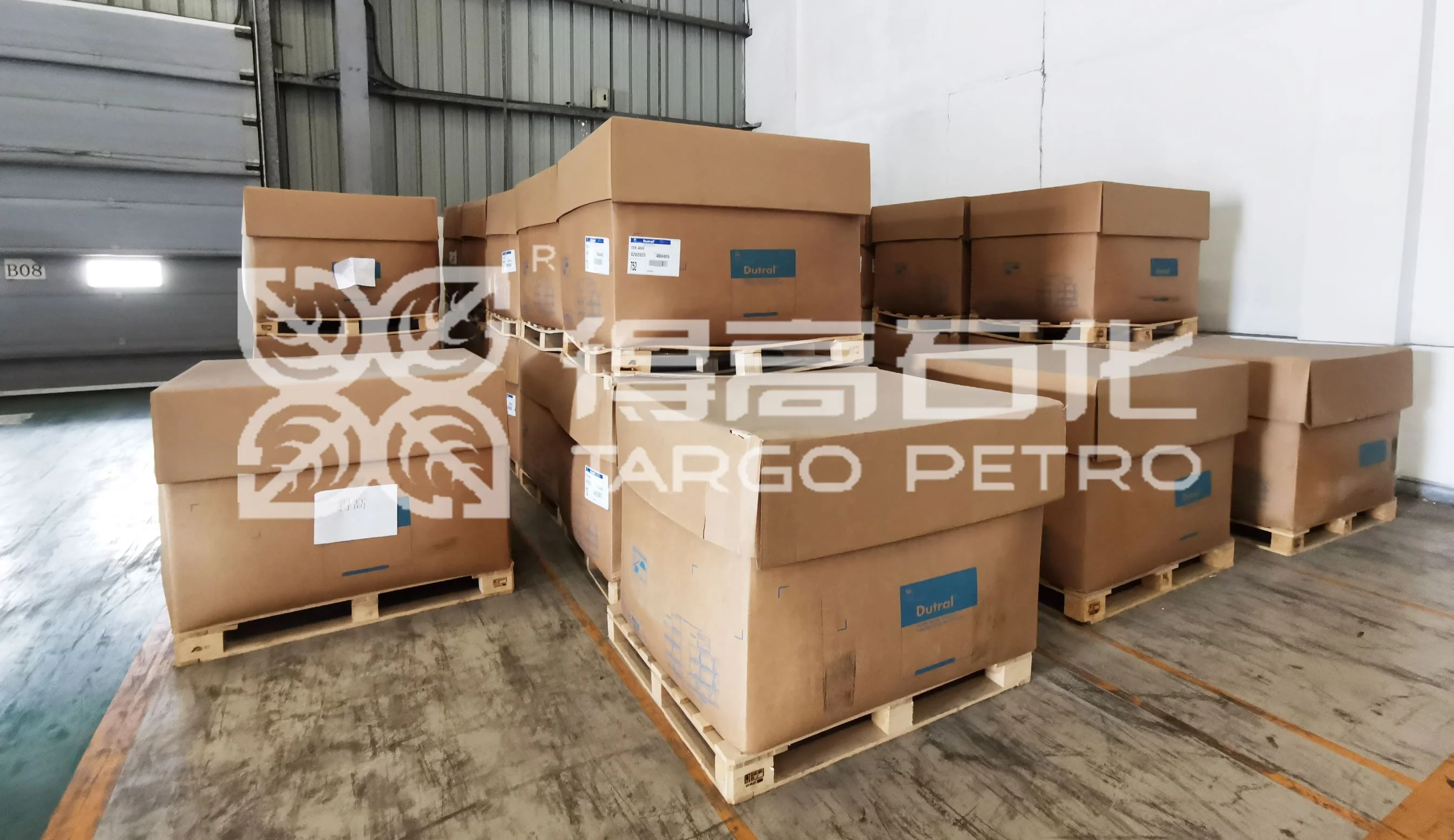 In stock! ENI LVE EP(D)M Raw Material Thermoplastic Elastomers, Dutral TER 7040 /4044 /4437, Korea, EPR EP(D)M Rubber