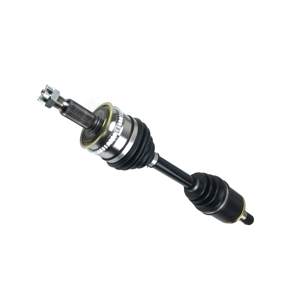 EPX-MI-8-095 Top Quality Drive Shaft for MITSUBISHI Pajero Sport 3.0/2.4-L Axle Shaft carparts 3815A307 3815A309