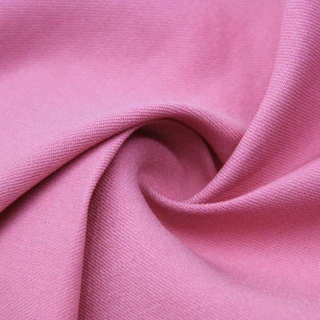 Lenzing Rayon Eco Vero Non Gmo Regenerated Cellulose Fiber 97%Viscose 3%