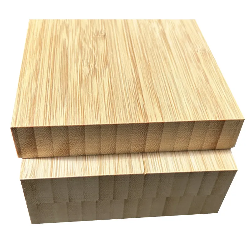 best price leading high quality 100% bamboo plywood bamboo laminated