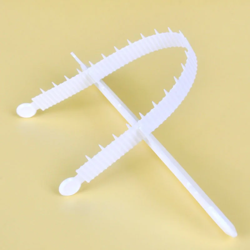 New Baking Tools Cake Edge Ruler Cream Mark Dividing Tools Fondant Tools For Cakes