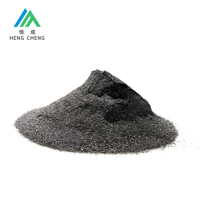 
Low price wholesale Nano size 99.9% WC tungsten carbide powder 