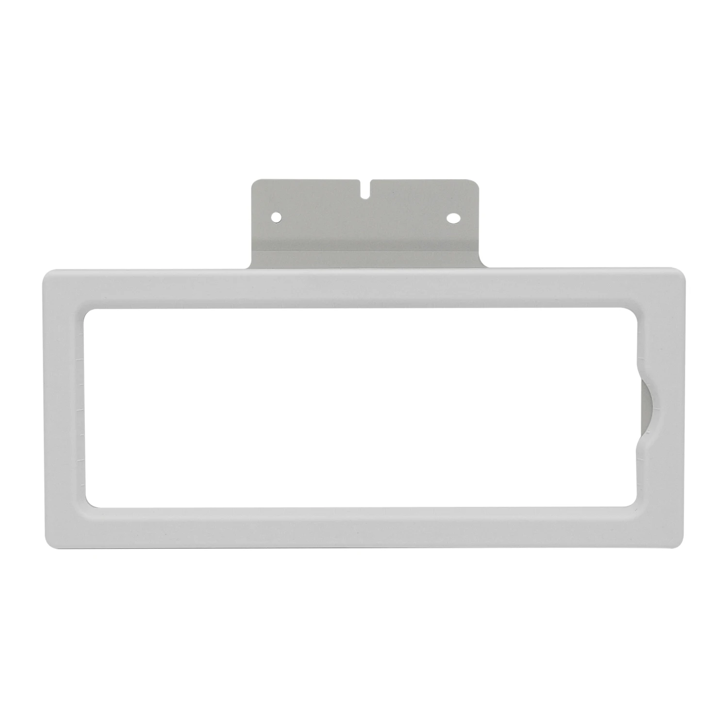 Wholesale 8 IN 1 Fast Magnet Frame Embroidery Hoops set 500mm arm length for Tajima/Ricoma/SWF Machine