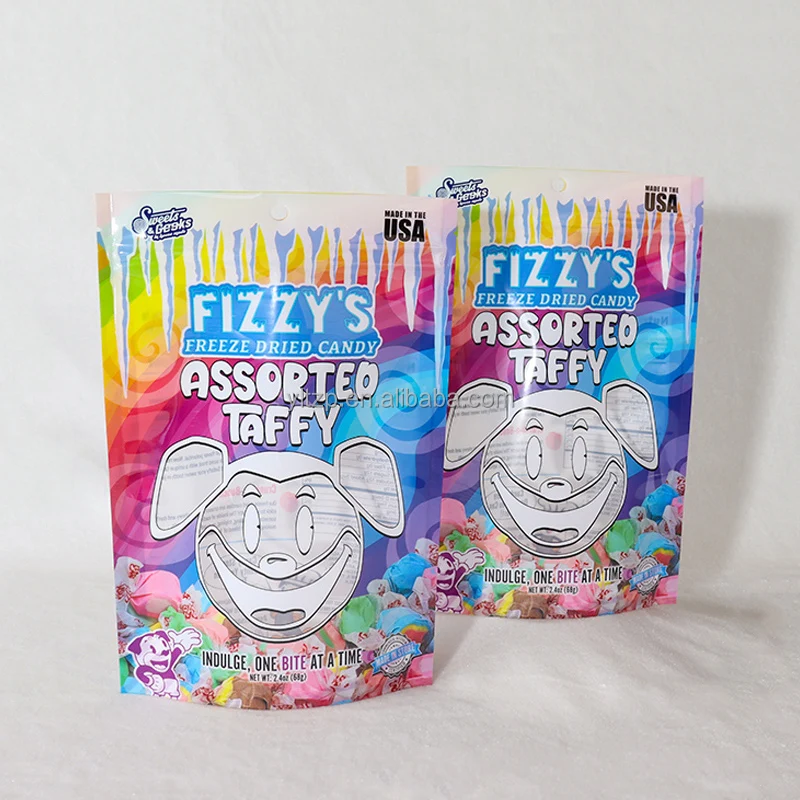 Good Quality High Temperature Meat Packaging Barrier Retort Pouch Fast Food Packaging Plastic Retort Pouch Supplier