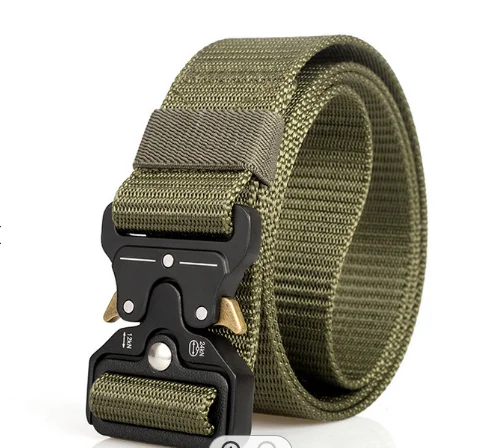 high waist thick elastic band leggins gripper based waist elastic band Waistband webbing belt