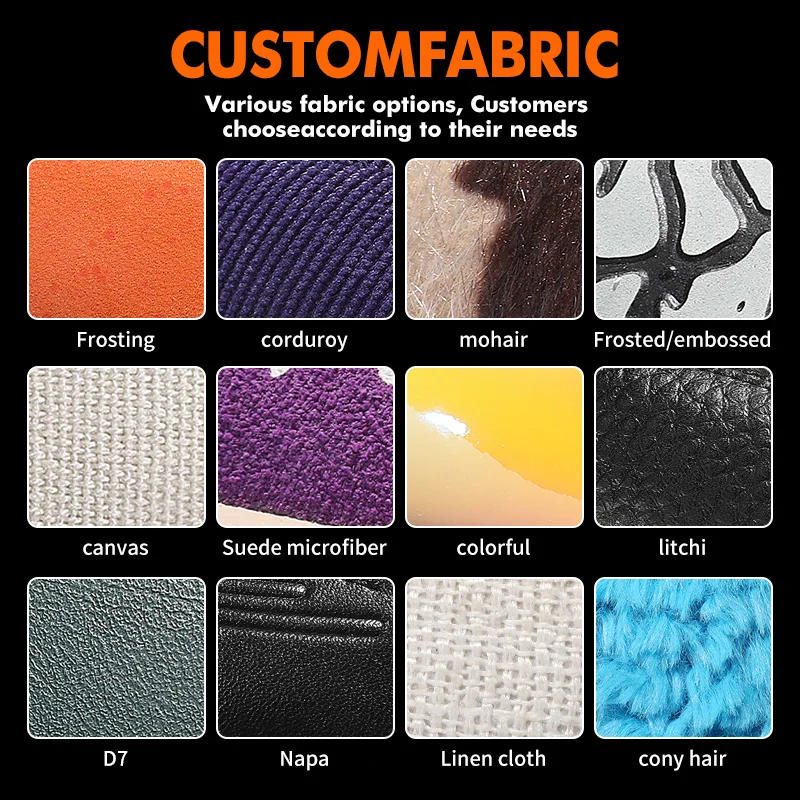 Factory Manufacture Men Fashion Custom Men Shoes Sneakers Casual Shoes Skateboarding Customize Bootleg Shoes