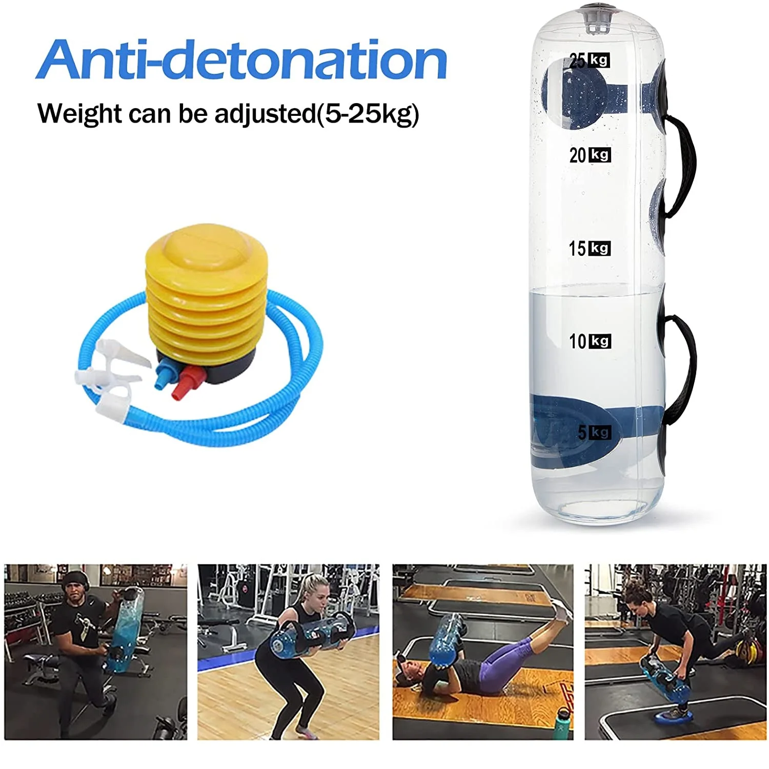 fitness aqua bag (4).jpg