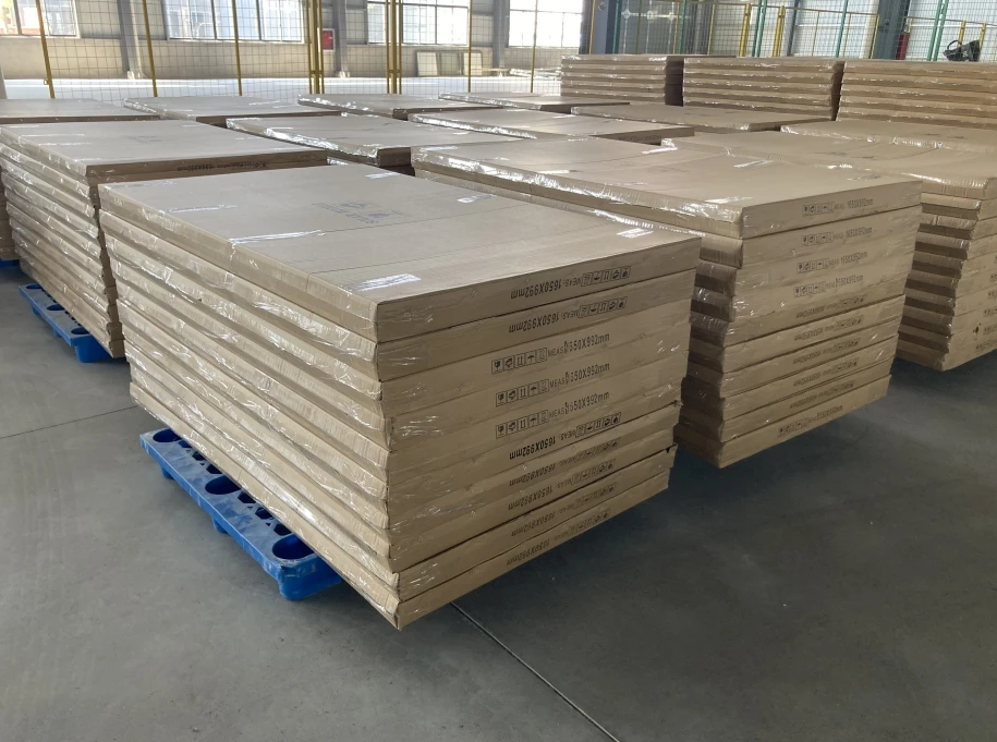 Paneles Solares Costos Mono crystalline Photovoltaic Wholesale Sale Outdoor Standard 20 Years