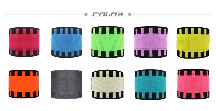 Adjustable Men Women Sacroiliac Si Joint Hip Pain Relief Band Waist Support Lower Back Brace Sciatic Pelvic Sacral Belt