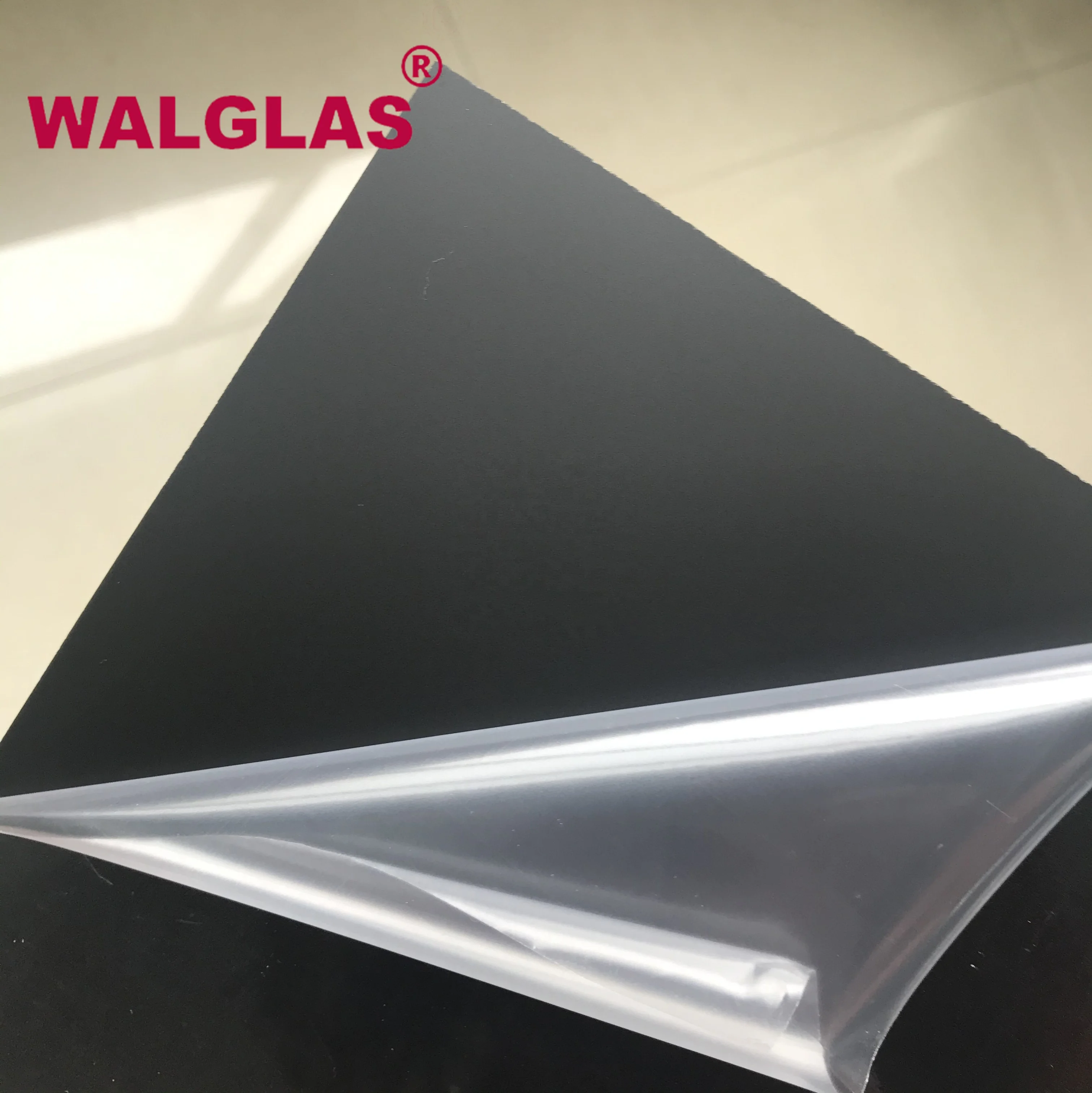 2023 hot sale earth tone acrylic sheet nude color 3mm cast acrylic