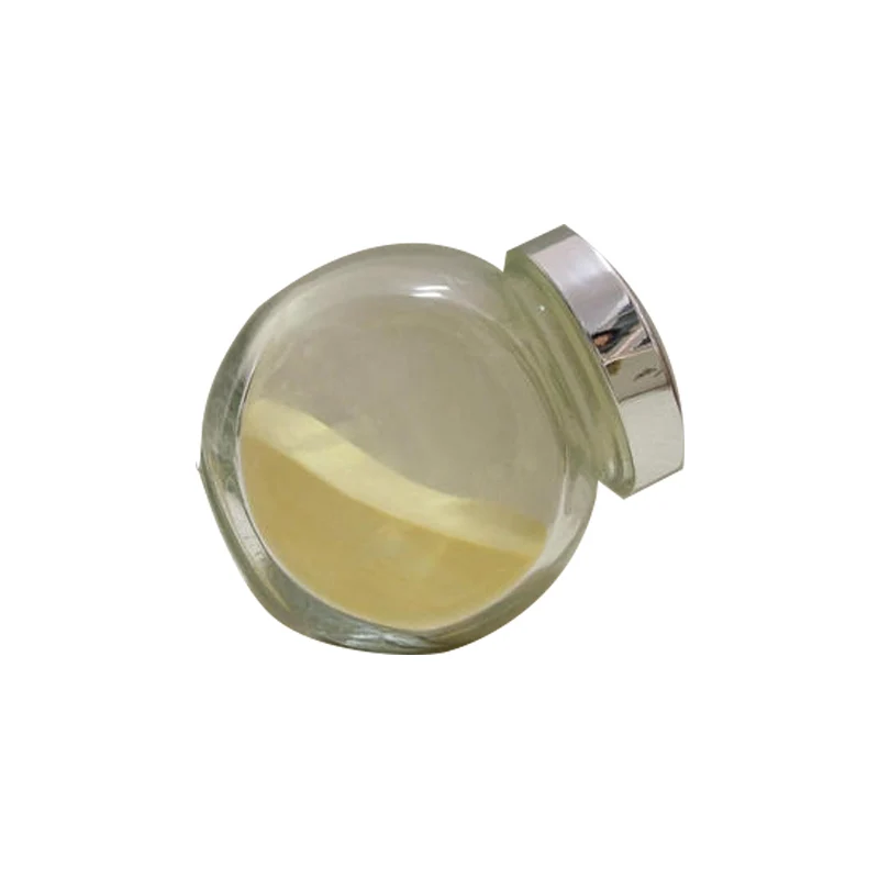 
Tetra Acetyl Ethylene Diamine/TAED CAS 10543-57-4 