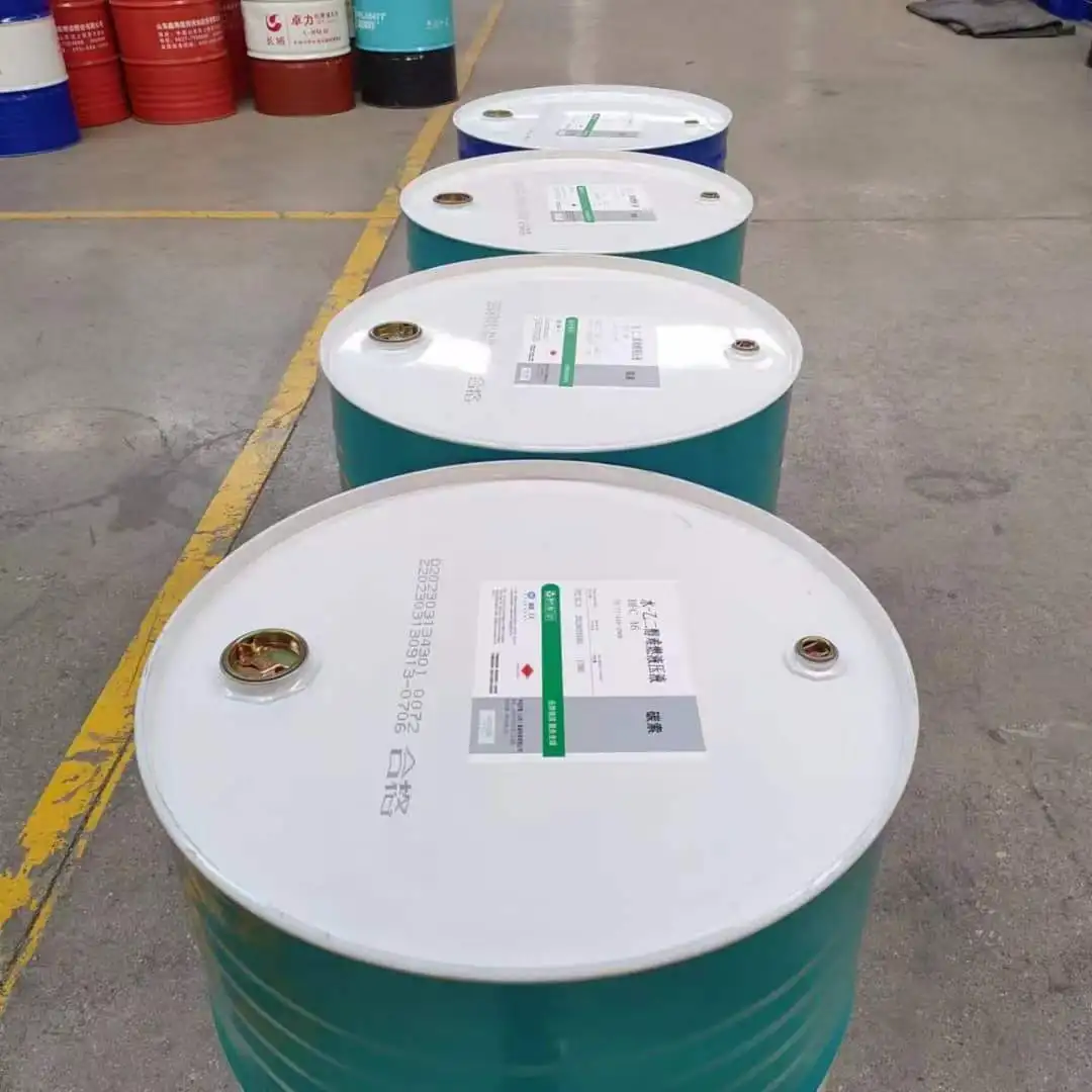 Масло для автомобильного двигателя оптом sae 10w40 15w40 20w50 масляный барабан дизельного 200л