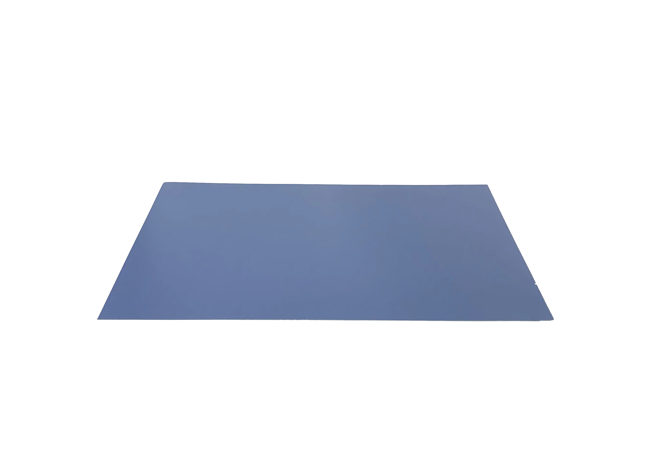 HG UV-PH Positive CTcP Plate CTP Plate