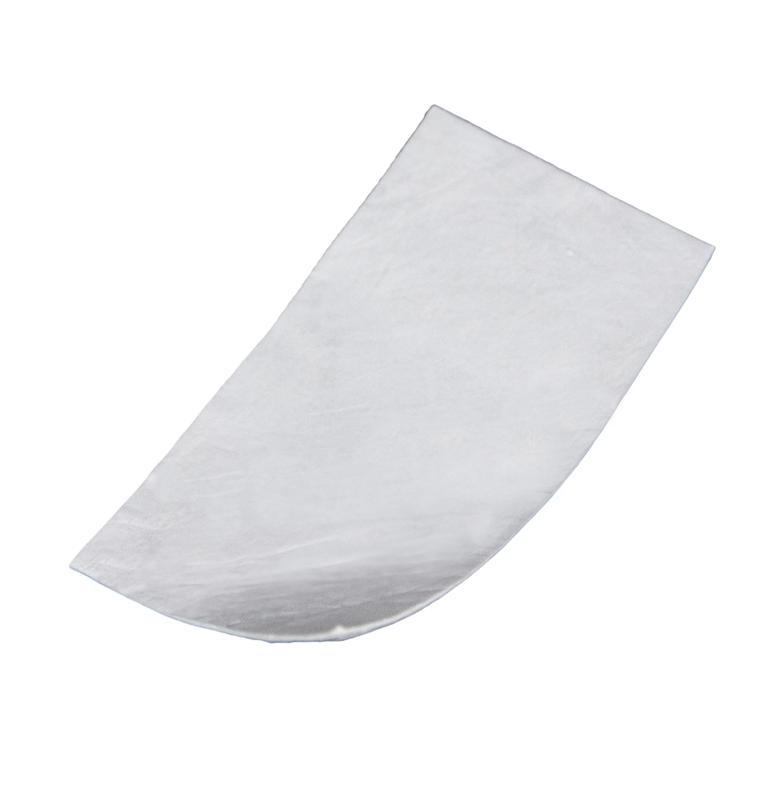 New Wound Dressings Medical non Adhesive Wound Care Collagen Dressings