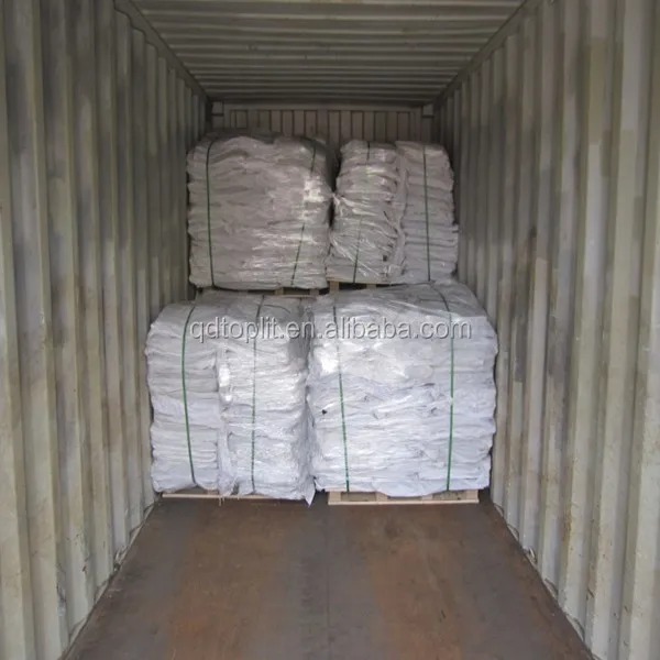110Mesh Superfine EPDM recycled Rubber For Extrusion Products
