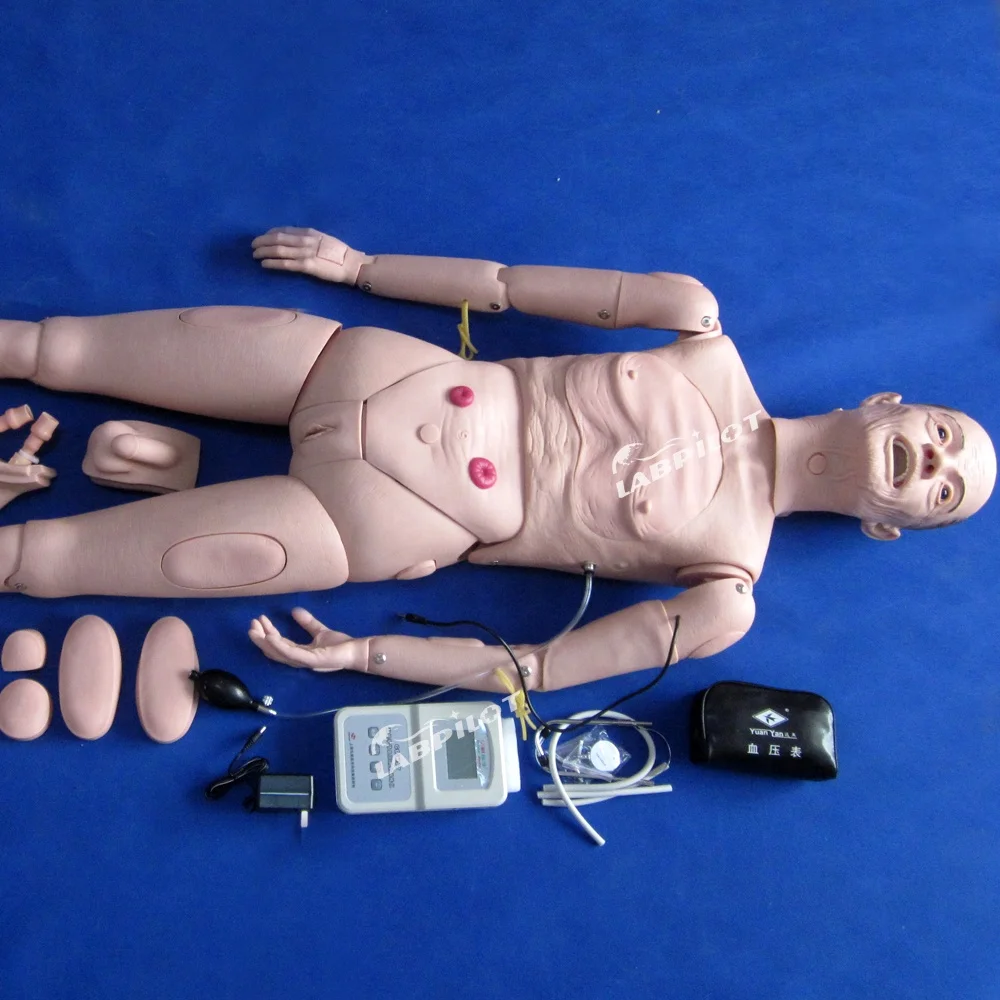 H228 cpr dummy 2.jpg