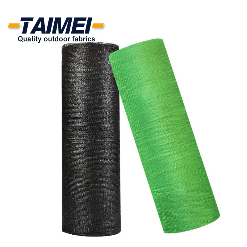 HDPE Multi Function Farming Greenhouse Agricultural Netting Sun Shade Nets Agricultural Netting for Agriculture