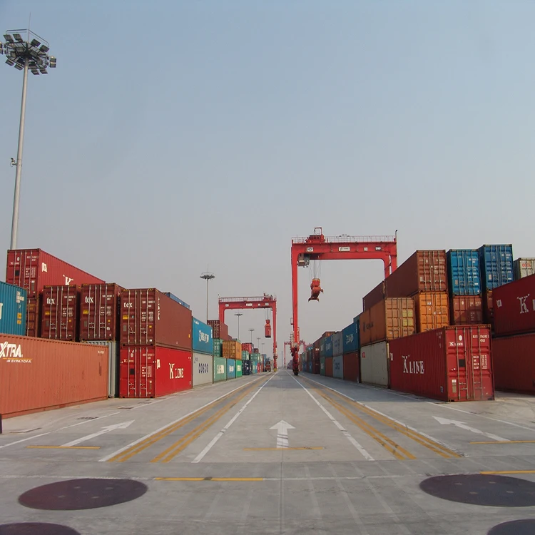 Dropshipping Agent Fulfillment Services Delivery Courier Jobs Ups Express Delivery To France Poland New Zealand