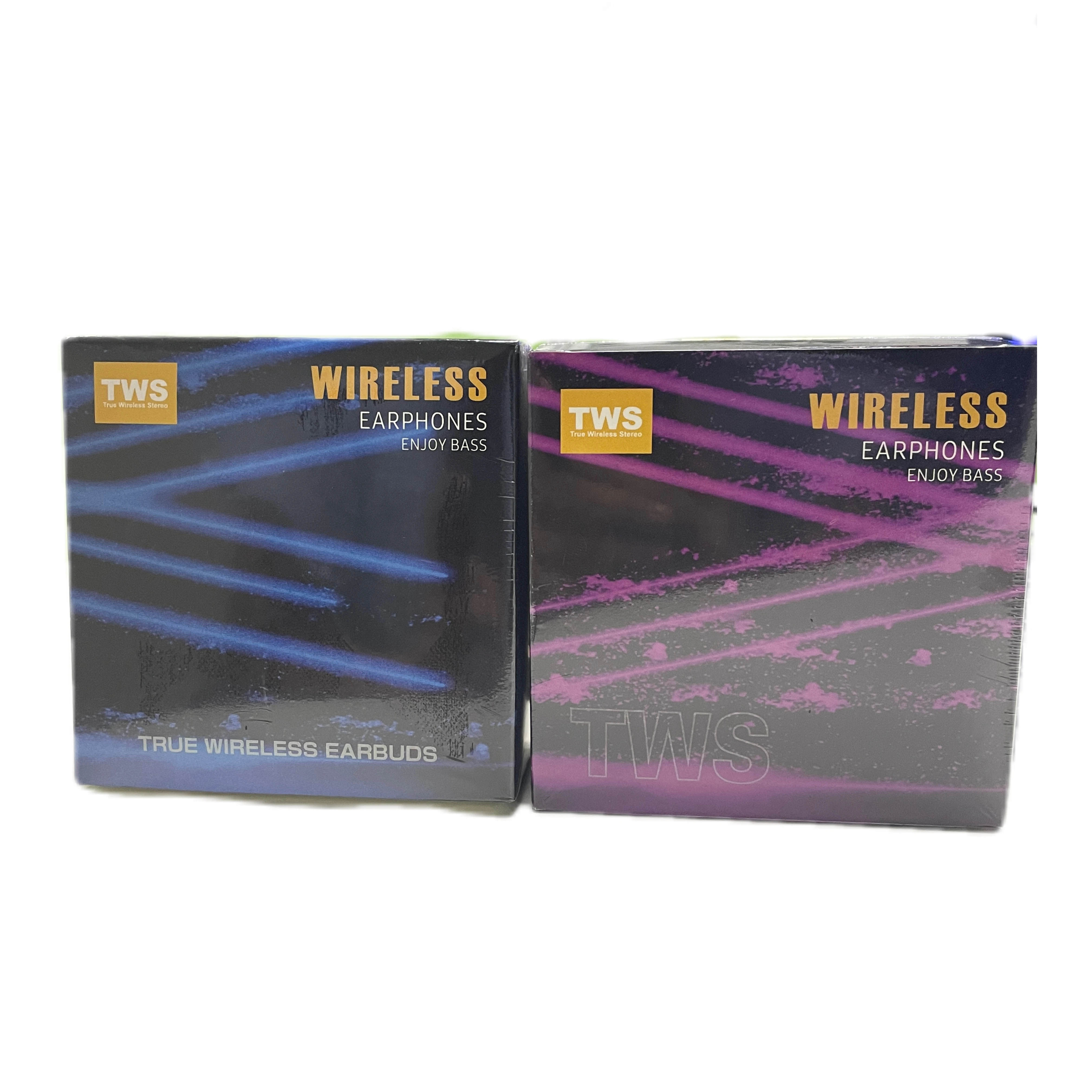 Wireless  tws Headphone max 2022 Pro Gen air2 3rd Valid Serial Number Noise Cancelling Gaming in-ear max headphone ANC airbuds