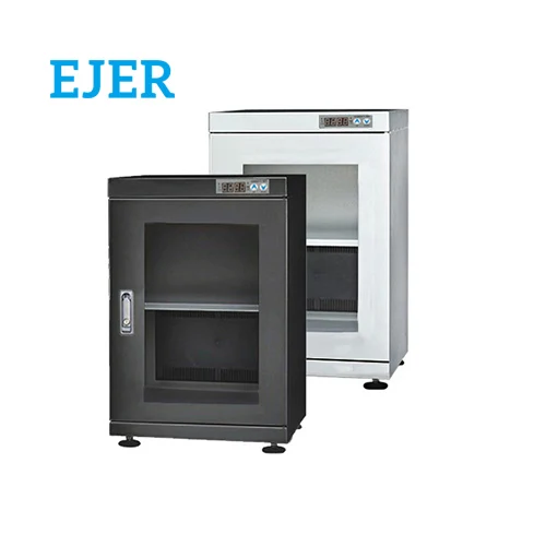 Dry Cabinet Humidity Control Cabinet, Storage