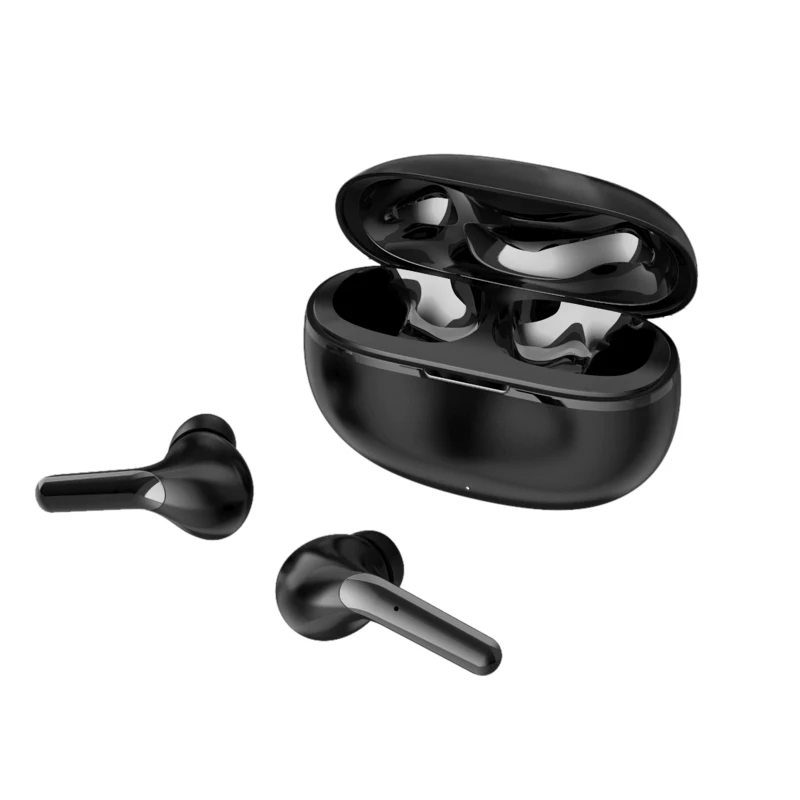 Самые продаваемые товары 2023 похожие на Airpods airpods pro Audifonos беспроводные наушники-вкладыши с Bluetooth
